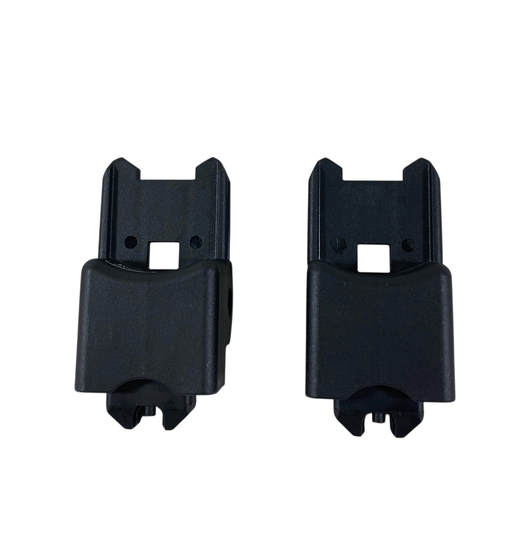 Shop Mockingbird Car Seat Adapter For Clek at GoodBuy Gear