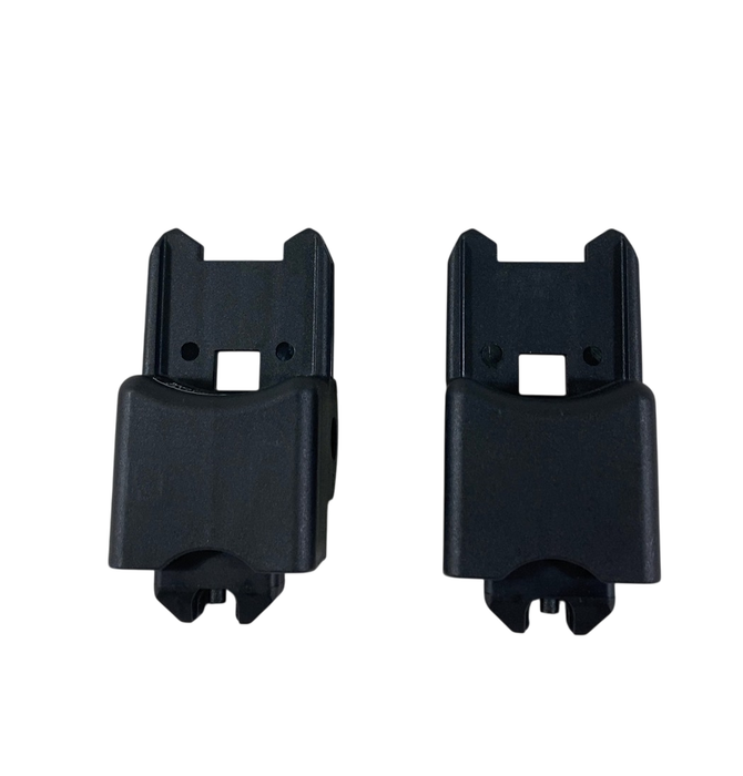 Shop Mockingbird Car Seat Adapter For Clek at GoodBuy Gear