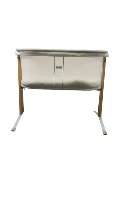 Shop BabyBjorn Cradle at GoodBuy Gear