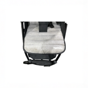 Shop Ingenuity 3Dquickclose CS+ Compact Fold Stroller, Grey at GoodBuy Gear