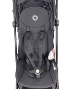 used Strollers