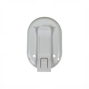 Shop Pumpables Genie Advanced Portable Breast Pump at GoodBuy Gear