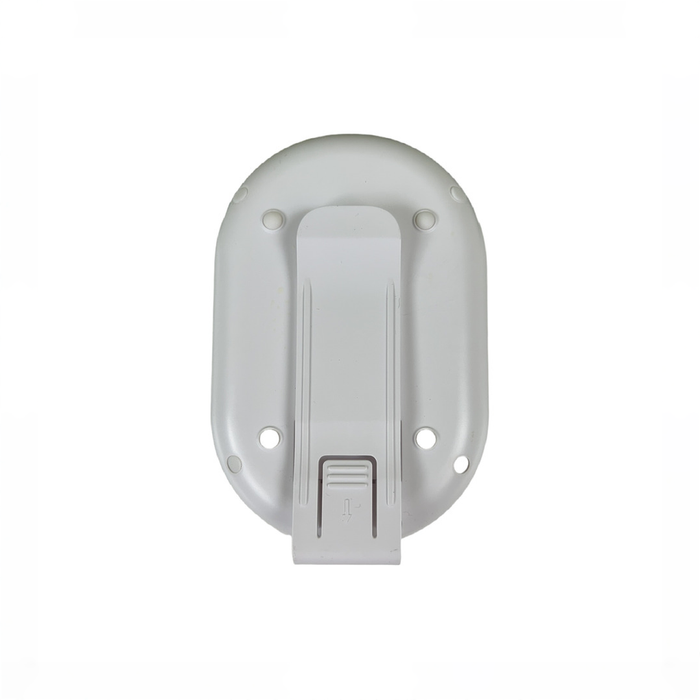 Shop Pumpables Genie Advanced Portable Breast Pump at GoodBuy Gear