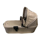 Shop Joolz Aer+ Carrycot, Lovely Taupe at GoodBuy Gear