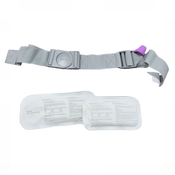 Shop Frida Mom C-Section Recovery Band, Grey at GoodBuy Gear