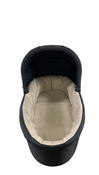 Shop Mamas & Papas Sola2 Bassinet, Black at GoodBuy Gear