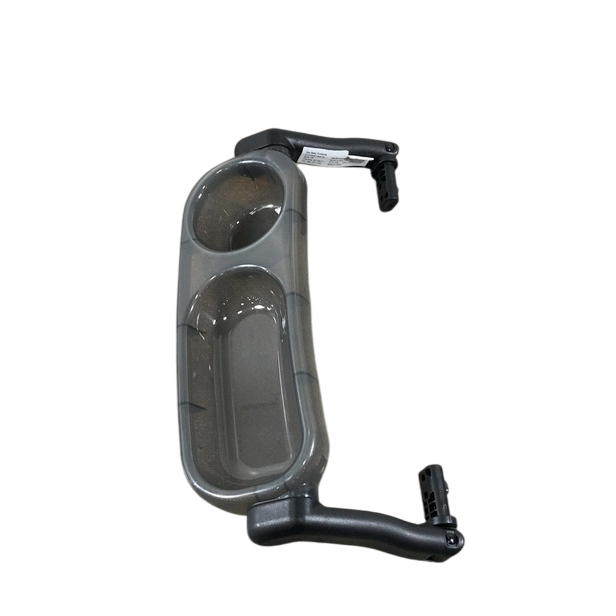 Shop Zoe Snack Tray, Terra: Single at GoodBuy Gear