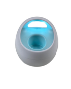 Shop Spectra Baby S1 Plus Premier Rechargeable Breast Pump at GoodBuy Gear