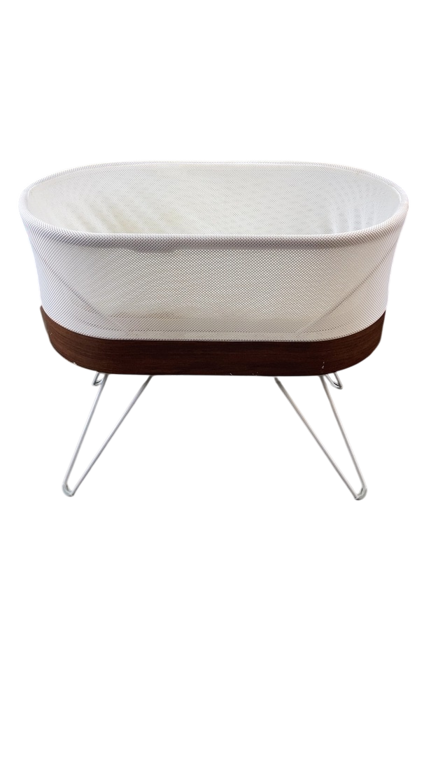 Happiest Baby SNOO Smart Sleeper