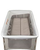 Shop Maxi-Cosi Swift Play Yard, Classic Oat at GoodBuy Gear