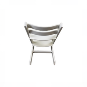 Shop Stokke Tripp Trapp Chair, White at GoodBuy Gear