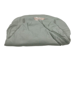 Shop LouLou Lollipop Sleep Bag, 2.5 TOG, 3-12 months, Sage at GoodBuy Gear