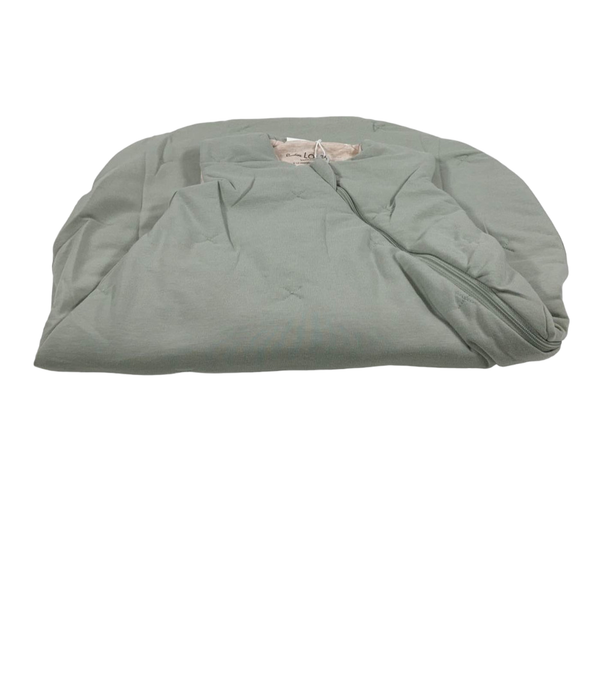 Shop LouLou Lollipop Sleep Bag, 2.5 TOG, 3-12 months, Sage at GoodBuy Gear