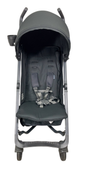 Shop UPPAbaby G-LUXE Stroller, 2024, Jake (Black) at GoodBuy Gear