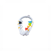 Shop Sassy Hello Baby Milestone Play Gym at GoodBuy Gear