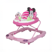 Shop Disney Minnie Mouse Walker at GoodBuy Gear