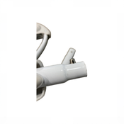 Shop Ingenuity ConvertMe Swing-2-Seat, Nash at GoodBuy Gear