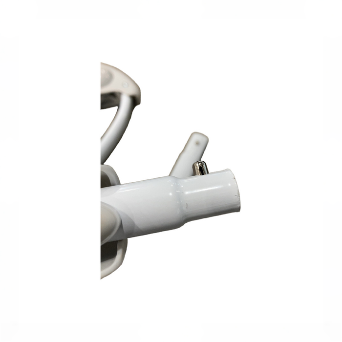 Shop Ingenuity ConvertMe Swing-2-Seat, Nash at GoodBuy Gear