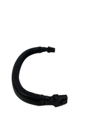 Shop Stokke Xplory Stroller Bumper Bar, Signature Black at GoodBuy Gear