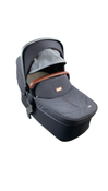 Shop Silver Cross Wave Bassinet Carry Cot, Granite at GoodBuy Gear