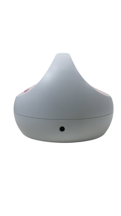 Shop Spectra Baby S2 Plus Electric Breast Pump at GoodBuy Gear