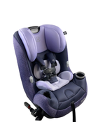 used Maxi-Cosi Pria Max All-in-One Convertible Car Seat, 2022, Tetra Plum