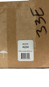 Shop Canopy Large Room Humidifier, White at GoodBuy Gear