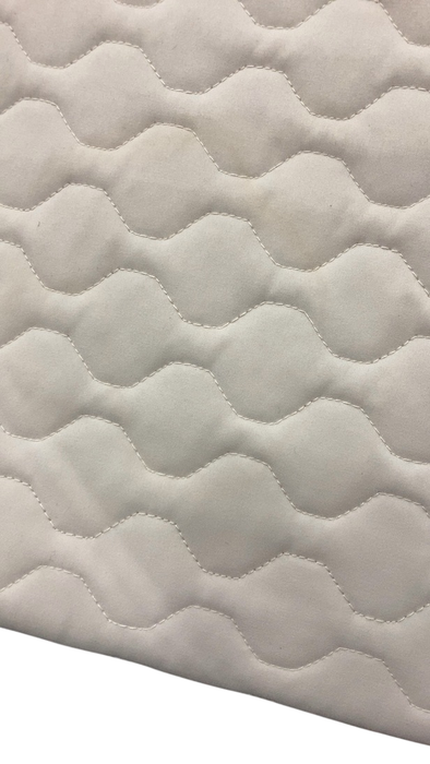 Shop Maxi-Cosi Iora Bedside Bassinet, Horizon Sand at GoodBuy Gear