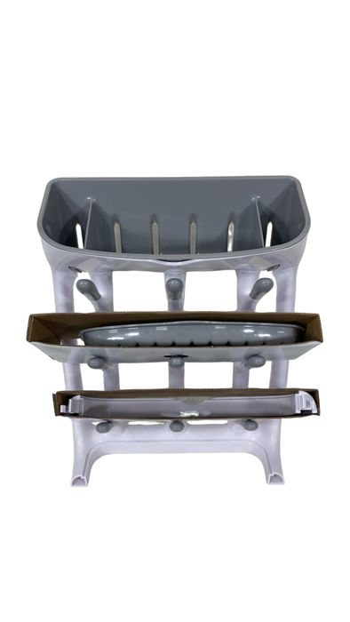 Shop OXO Tot Space Saving Drying Rack at GoodBuy Gear