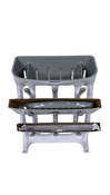Shop OXO Tot Space Saving Drying Rack at GoodBuy Gear