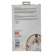 Shop Stokke Sleepi Mini Protection Sheet, V2 at GoodBuy Gear