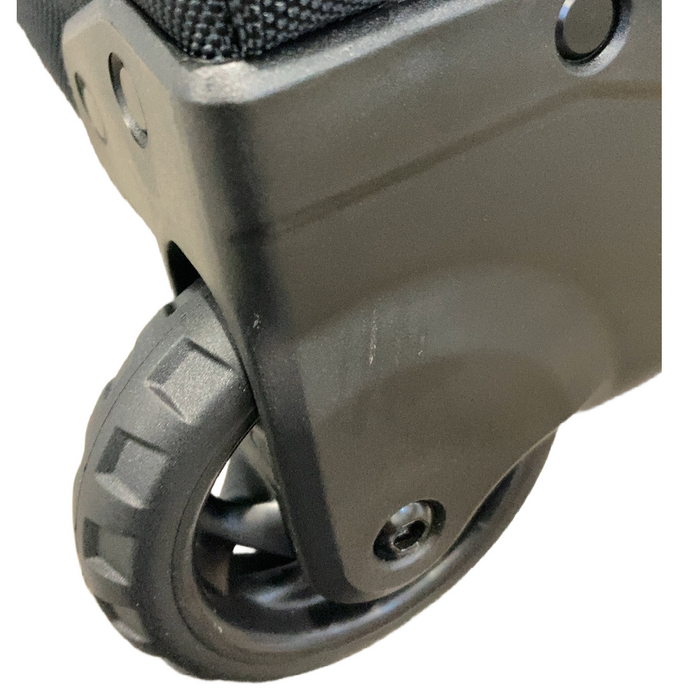 Shop Colugo The One Stroller Bag, Black at GoodBuy Gear