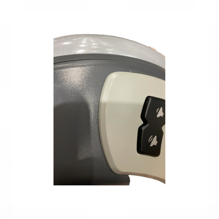 Shop Graco Duet Soothe Swing & Rocker, Sapphire at GoodBuy Gear