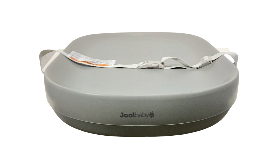 Shop Jool Waterproof Changing Pad, Gray at GoodBuy Gear