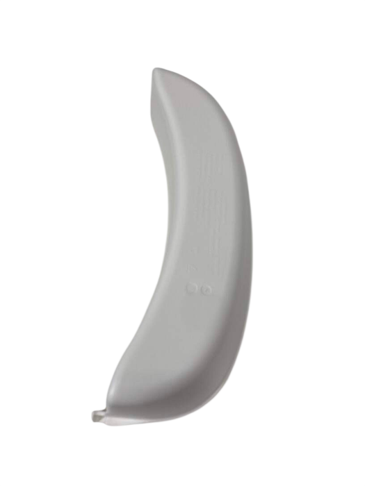 Shop Stokke Tripp Trapp Chair Storage Tray, White at GoodBuy Gear