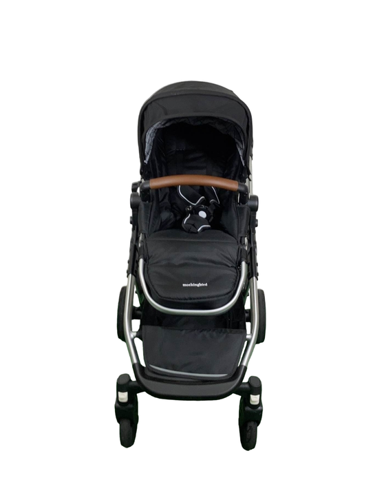 secondhand Strollers