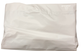 Shop Bugaboo Butterfly Stroller, 2024, Black, Midnight Black, Midnight Black at GoodBuy Gear