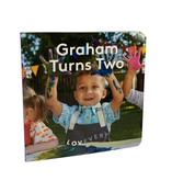 Shop Lovevery The Companion Play Kit at GoodBuy Gear