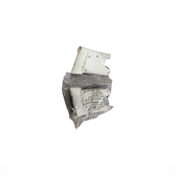 Shop Halo BassiNest Lite, Oat at GoodBuy Gear
