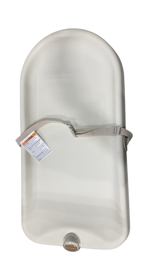 Shop Skip Hop Nursery Style Light-Up Changing Pad, Oat at GoodBuy Gear