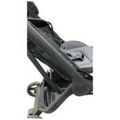 Shop Ergobaby Metro 3 All in One Compact Baby Stroller, 2025, Onyx Black at GoodBuy Gear