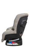Shop Nuna RAVA Convertible Car Seat, 2024, Cedar at GoodBuy Gear