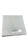 Shop Lucy Darling Baby’s First Year Memory Book, Celestial Skies at GoodBuy Gear