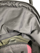 Shop Baby Trend Expedition Race Tec Jogger Stroller, Ultra Cassis, 2022 at GoodBuy Gear