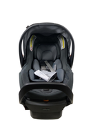 Shop Chicco Keyfit 35 Infant Car Seat, Hampton, 2024 at GoodBuy Gear