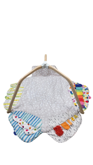 Shop Lovevery The Play Gym at GoodBuy Gear