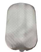 Shop Maxi-Cosi Iora Bedside Bassinet, Horizon Sand at GoodBuy Gear