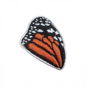 Shop Mabē The Monarch Toddler Sling, Houndstooth at GoodBuy Gear