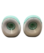 Shop Willow Go Wearable Breast Pump, Unknown, Double at GoodBuy Gear