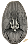 Shop 4moms MamaRoo Multi-Motion Baby Swing, Black Classic at GoodBuy Gear